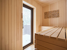 Работа фотографа Александр Тагаев