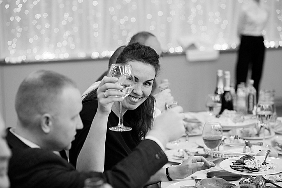 Фотограф Дмитрий Гусалов, фотография добавлена 02.01.2023