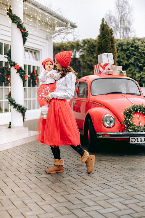 Фотограф Алёна Кононова, фотография добавлена 17.12.2019