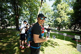 Работа фотографа Сергей Тарасов