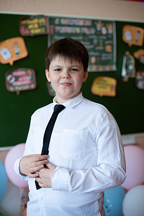 Работа фотографа Татьяна Семёнова