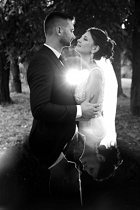 Работа фотографа Надежда Володько