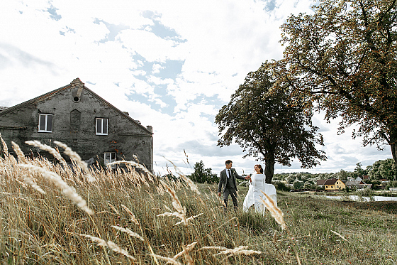 Фотограф Андрей Литвинович, фотография добавлена 24.07.2023