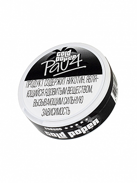 Работа фотографа Анастасия Комок