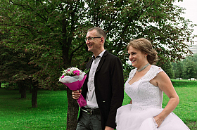 Работа фотографа Сергей Тарасов