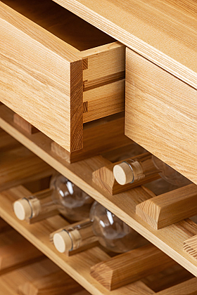 Работа фотографа Андрей Кот