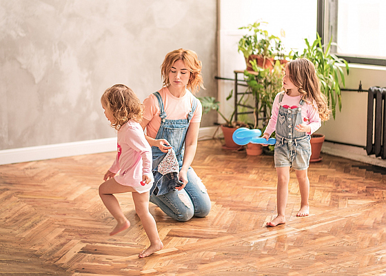 Ника Станкевич - фотограф в городе Борисов, фотография добавлена 27.04.2018