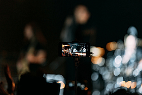 Работа фотографа Сергей Тарасов