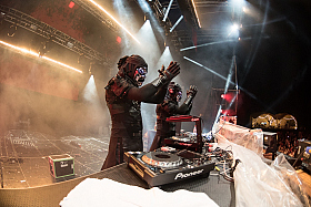 Работа фотографа Сергей Тарасов