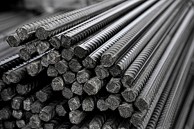 Работа фотографа Анастасия Комок