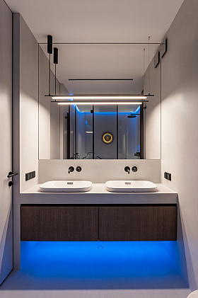 Работа фотографа Андрей Кот