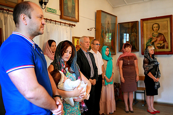 Фотограф Екатерина Додока, фотография добавлена 15.04.2022