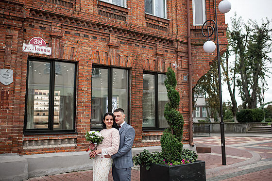 Фотограф Людмила Дурова, фотография добавлена 06.09.2026
