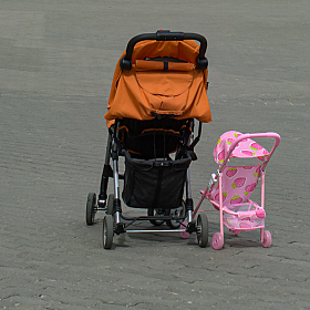 *** | Фотограф Andrei Savitsky | foto.by фото.бай