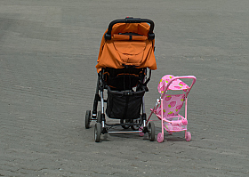 *** | Фотограф Andrei Savitsky | foto.by фото.бай