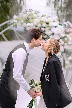 Работа фотографа Кирилл Емельянов