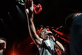 Работа фотографа Сергей Тарасов