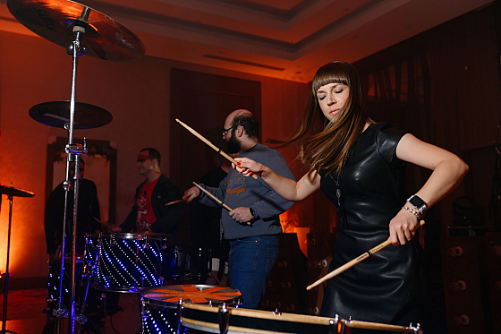 Фотограф Антон Савинский, фотография добавлена 06.05.2020