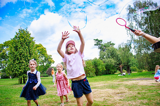 Фотограф Илья Костецкий, фотография добавлена 03.02.2026