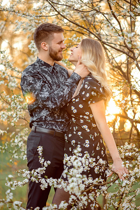 Фотограф Надежда Володько, фотография добавлена 25.02.2026