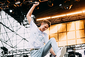 Работа фотографа Сергей Тарасов