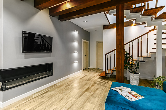 Фотограф Дмитрий Головач, фотография добавлена 13.03.2020