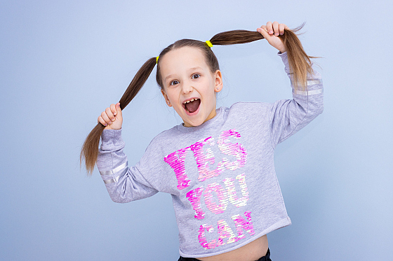 Фотограф Евгения Яскевич, фотография добавлена 27.03.2023