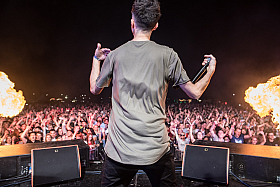 Работа фотографа Сергей Тарасов