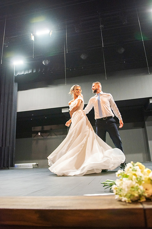 Фотограф Ольга Мороз, фотография добавлена 22.09.2025