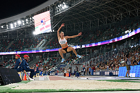 Работа фотографа Сергей Тарасов