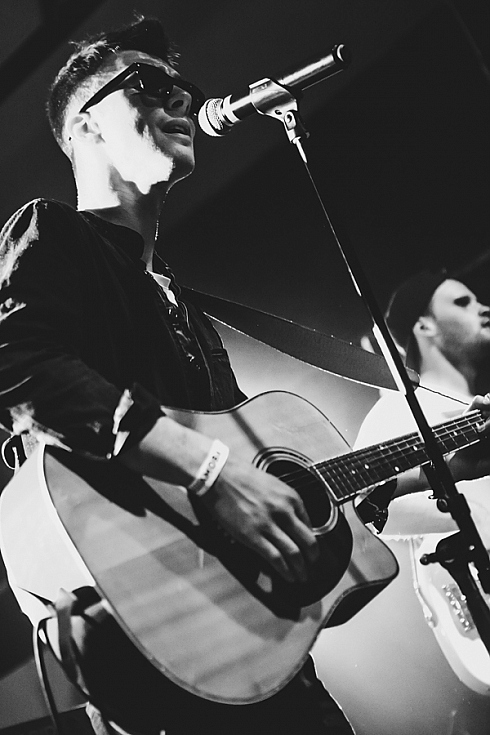 Фотограф Антон Хадасевич, фотография добавлена 29.05.2016