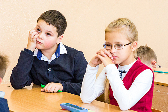 Фотограф Марина Сикорская, фотография добавлена 21.10.2019