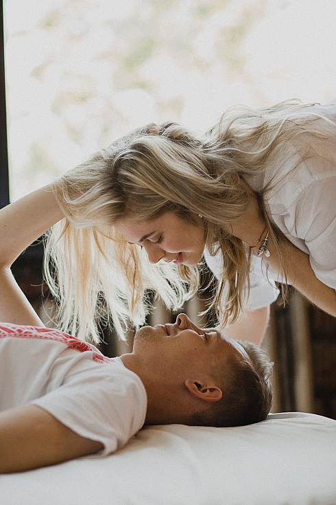 Фотограф Михаил и Елизавета Лукашевич, фотография добавлена 02.07.2020