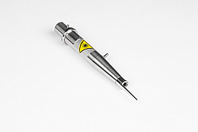 Работа фотографа Анастасия Комок