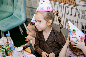 Работа фотографа Дмитрий Гусалов