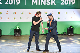 Работа фотографа Сергей Тарасов