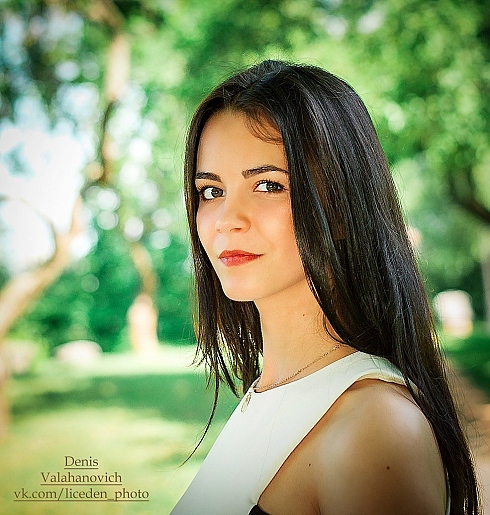 Денис Валаханович - фотограф, фотография добавлена 28.08.2015