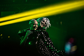 Работа фотографа Сергей Тарасов