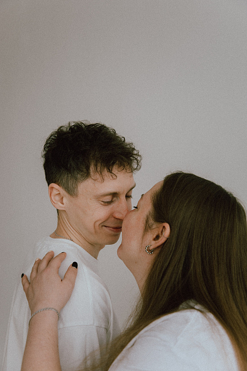 Фотограф Анна Авраменко, фотография добавлена 22.03.2026