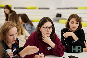 Работа фотографа Илья и Юлия Ширмановы