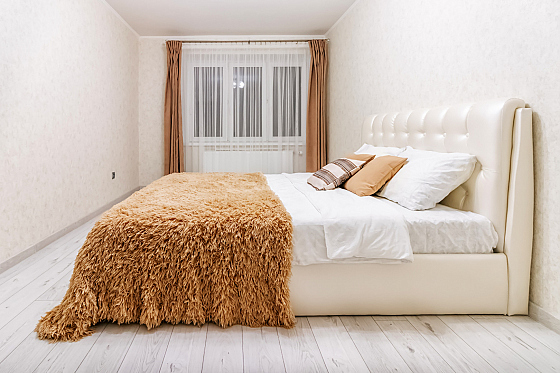 Дмитрий Головач - фотограф в городе Витебск, фотография добавлена 13.03.2020