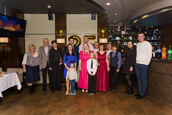 Фотограф Наталья Сахарчук, фотография добавлена 26.03.2024