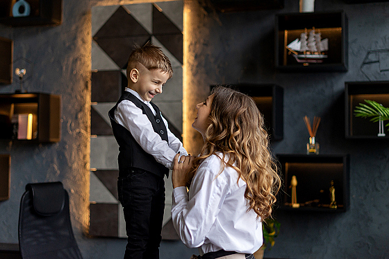 Фотограф Виктория Гринкевич, фотография добавлена 03.12.2025