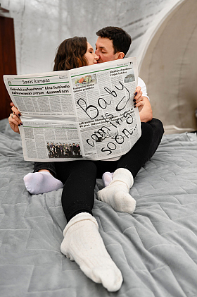 Работа фотографа Кирилл Емельянов