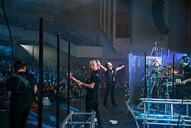 Работа фотографа Сергей Тарасов