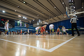 Работа фотографа Сергей Тарасов