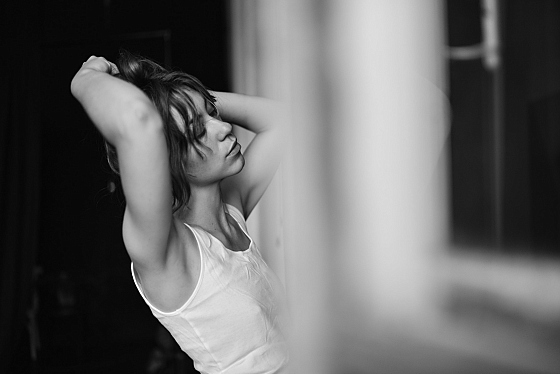 Александр Карпович - фотограф в городе Борисов, фотография добавлена 05.09.2022