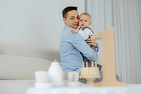 Работа фотографа Екатерина Шведова