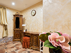 Работа фотографа Александр Тагаев