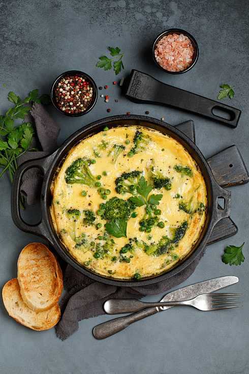 Кристина Тырышкина - фотограф в городе Минск, фотография добавлена 27.07.2020